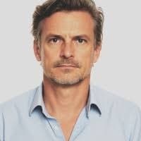 Hanns-Christopher Deppe, founder of Fiscaro