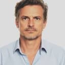 Hanns-Christopher Deppe